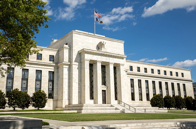 Will the Fed Flip-Flop Again on Economic Data?