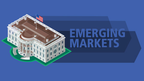 What Do the U.S. Elections Mean for Emerging Markets?