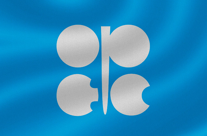 OPEC Deal Impresses, But Implementation Will Be Key to Prices