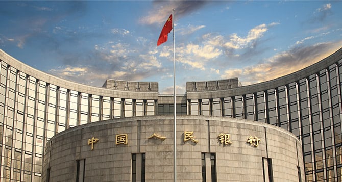The PBOC’s New Tightening Tool: Measured but Meaningful