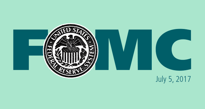 Fed Minutes: Mission Accomplished on Rates, But Questions Remain on Balance Sheet Plan