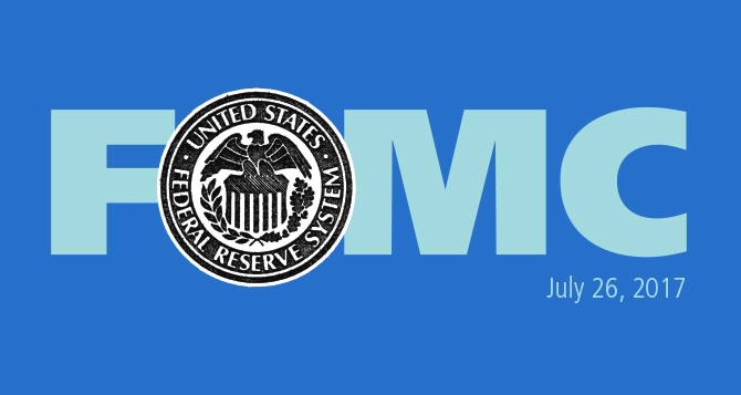 Fed Statement: ‘Relatively Soon’ Signals September Balance Sheet Announcement