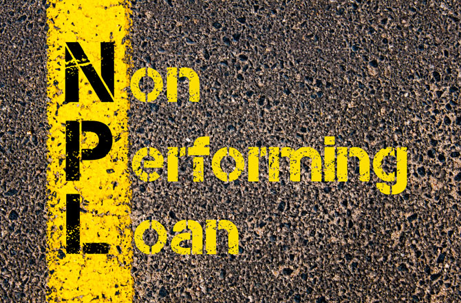 Addressing the Non-Performing Loan Problem in Europe