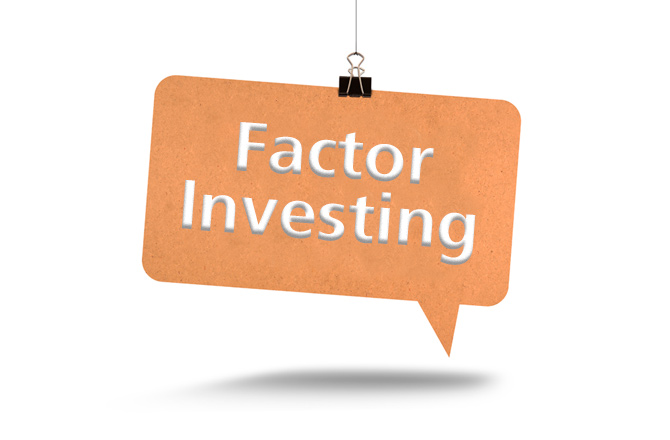Equity Factor Investing: Three Key Considerations