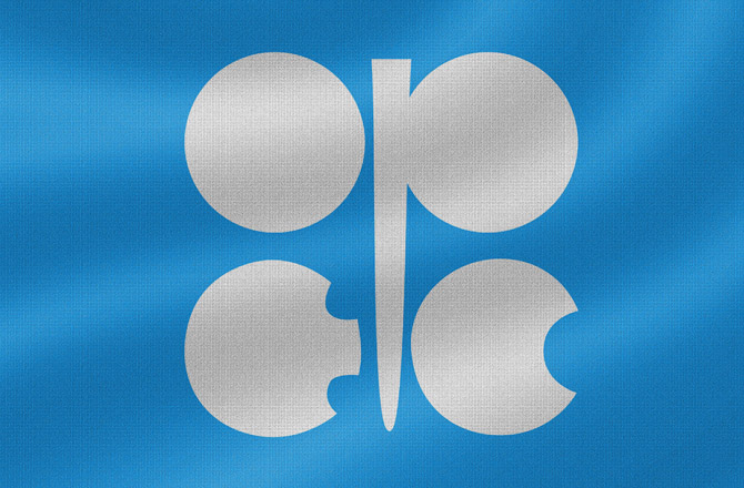 What OPEC’s ‘Third Way’ Means for Investors