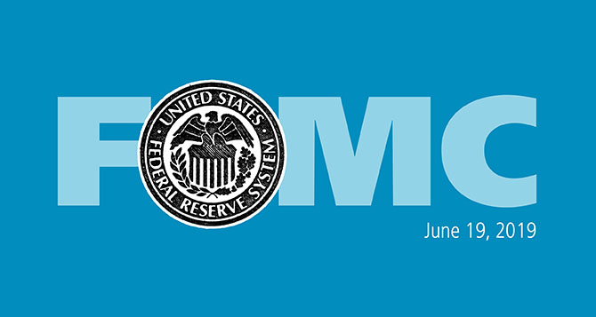 June Fed Meeting: Dovish Signals, Uncertainty Ahead