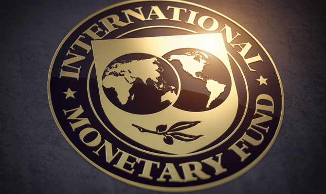 10 Key Investor Takeaways From the 2019 Annual Meetings of the IMF and World Bank