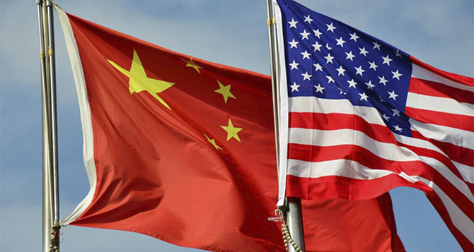 U.S.−China Trade Deal: A Temporary Reprieve