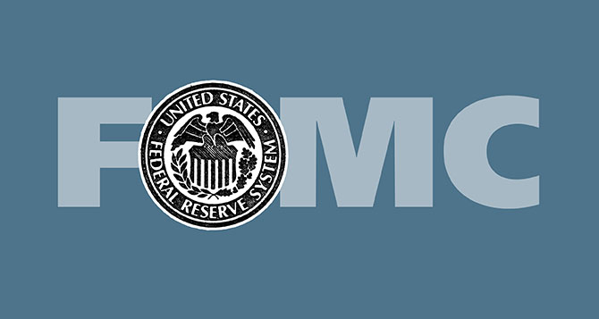 Federal Reserve Appears Confident in U.S. Economy