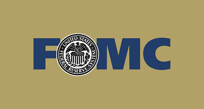 Fed Takes Action to Bolster Treasury Market Functioning