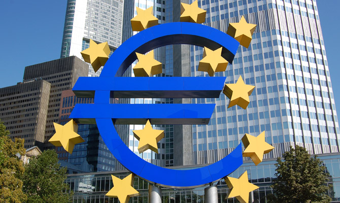 Anti-Crisis Euro Package: Not Good Enough