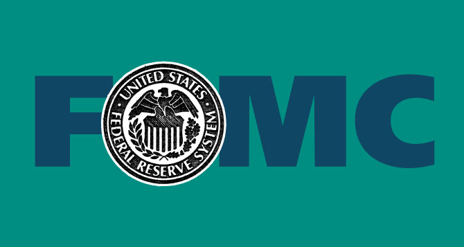 Fed Shifting Focus From Crisis Management to Easy Financial Conditions