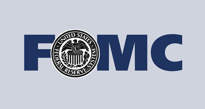 Fed Reinforces Commitment to Ongoing Monetary Policy Support