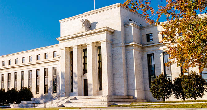 Monetary Policy Framework: The Fed Says What, But Needs Help on How