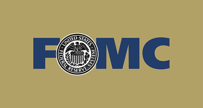 June FOMC Meeting: Flexible Expectations Targeting