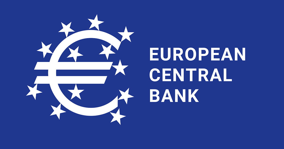 ECB Hikes, and Indicates Higher Rates Coming
